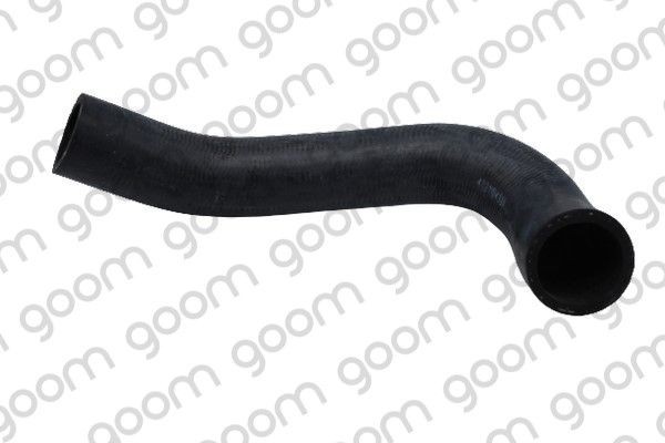 GOOM Radiator hose Article number: RH-2809 cheaply