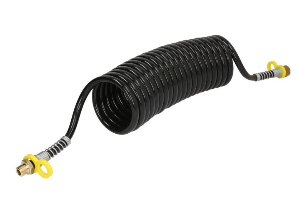 OEM Keerdvoolik PRO7110610 pärit ProVia