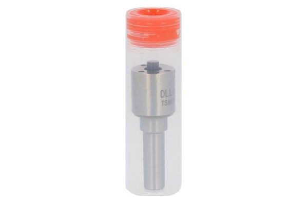 ENGITECH ENT250699 Nozzle Body DUCATO 2.3 JTD 126 PS Diesel