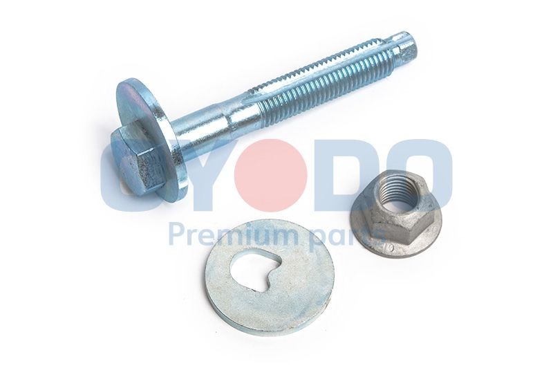 Oyodo Bolt, wishbone Article number: 20Z9024-OYO cheaply
