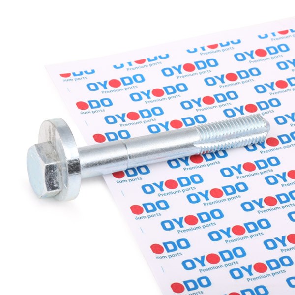 Oyodo 20Z9029-OYO Camber bolt A4 RS4 quattro 420 PS Petrol 2009