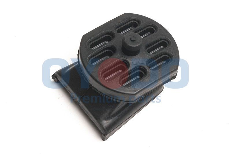 Oyodo 80A9036-OYO Mounting, leaf spring Daily 35S17, 35C17, 40C17, 45S17,45C17, 50C17, 60C17, 65C17,... 170 PS Diesel