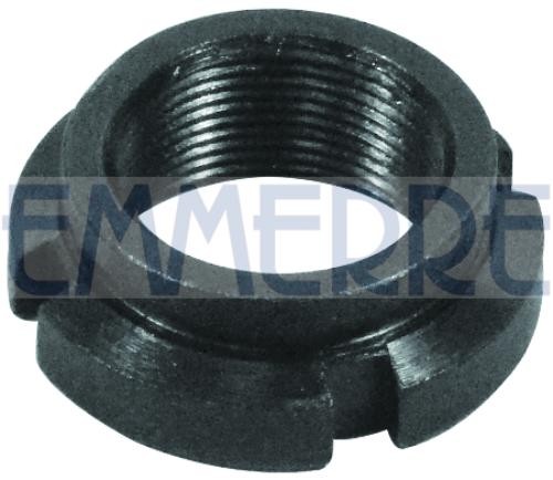 EMMERRE Wheel Nut Article number: 954315 cheaply