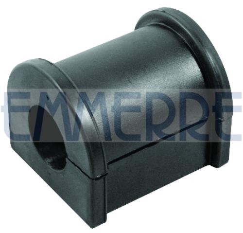 EMMERRE 100878 Kinnitus, stabilisaatori otsavarras Daily 35S14 150 HP Diisel 2014