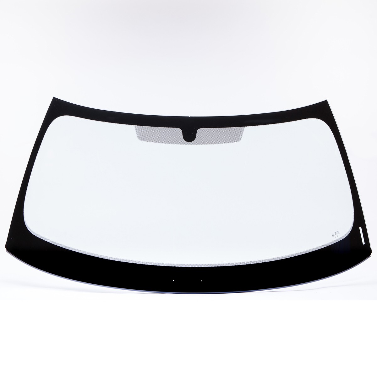 GLAVISTA Windscreen Article number: WS/PU2474GS cheaply