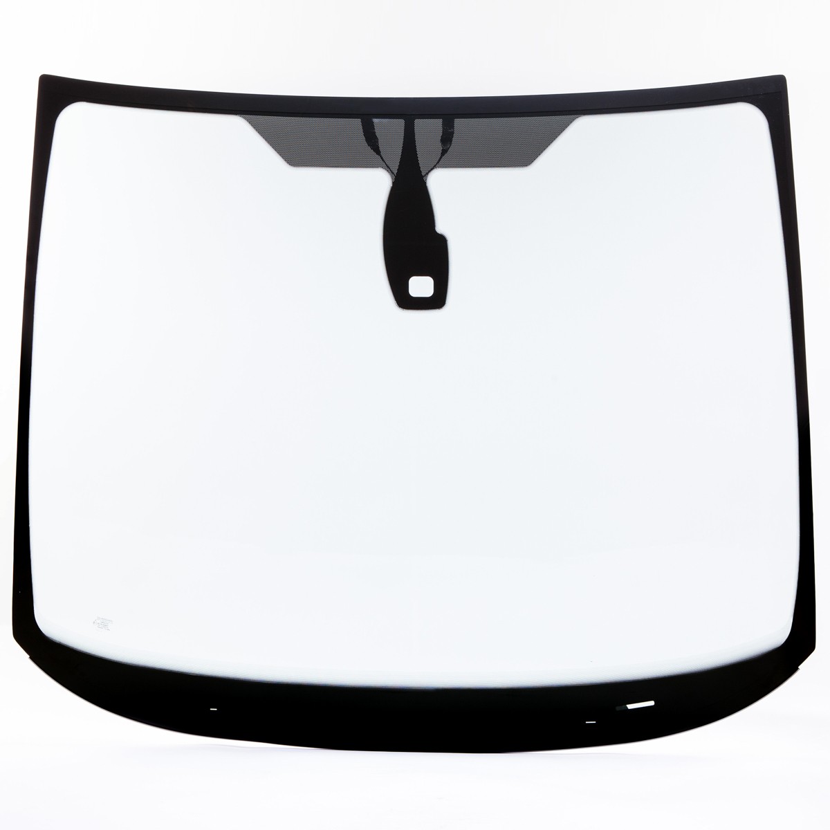 GLAVISTA Windscreen Article number: WSHZ/SEN3568GSAKU09 cheaply