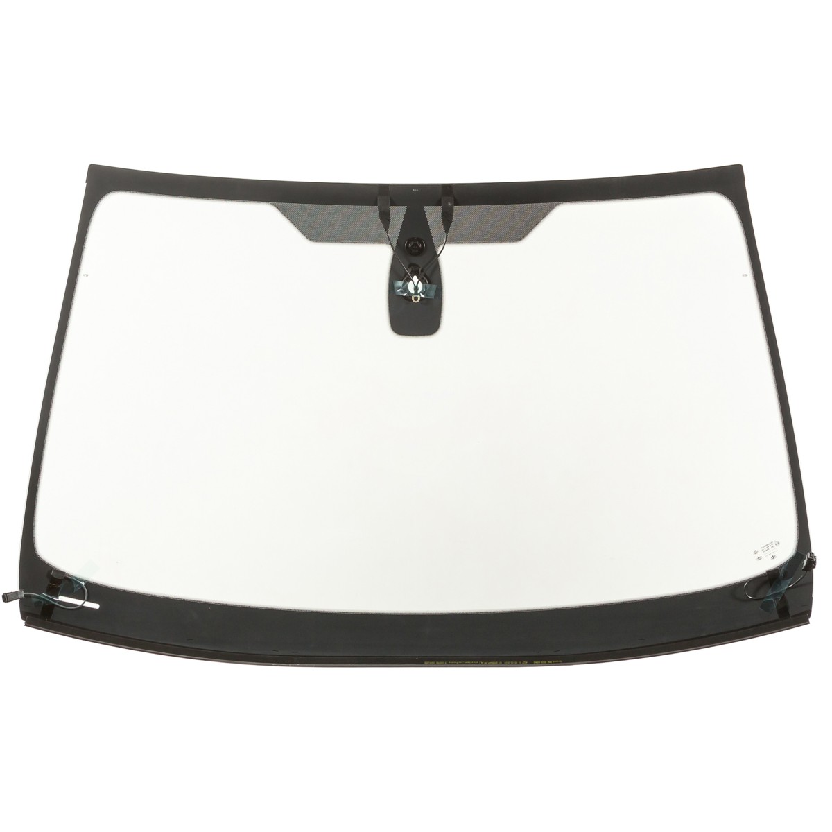 GLAVISTA Windscreen Article number: 102093 cheaply
