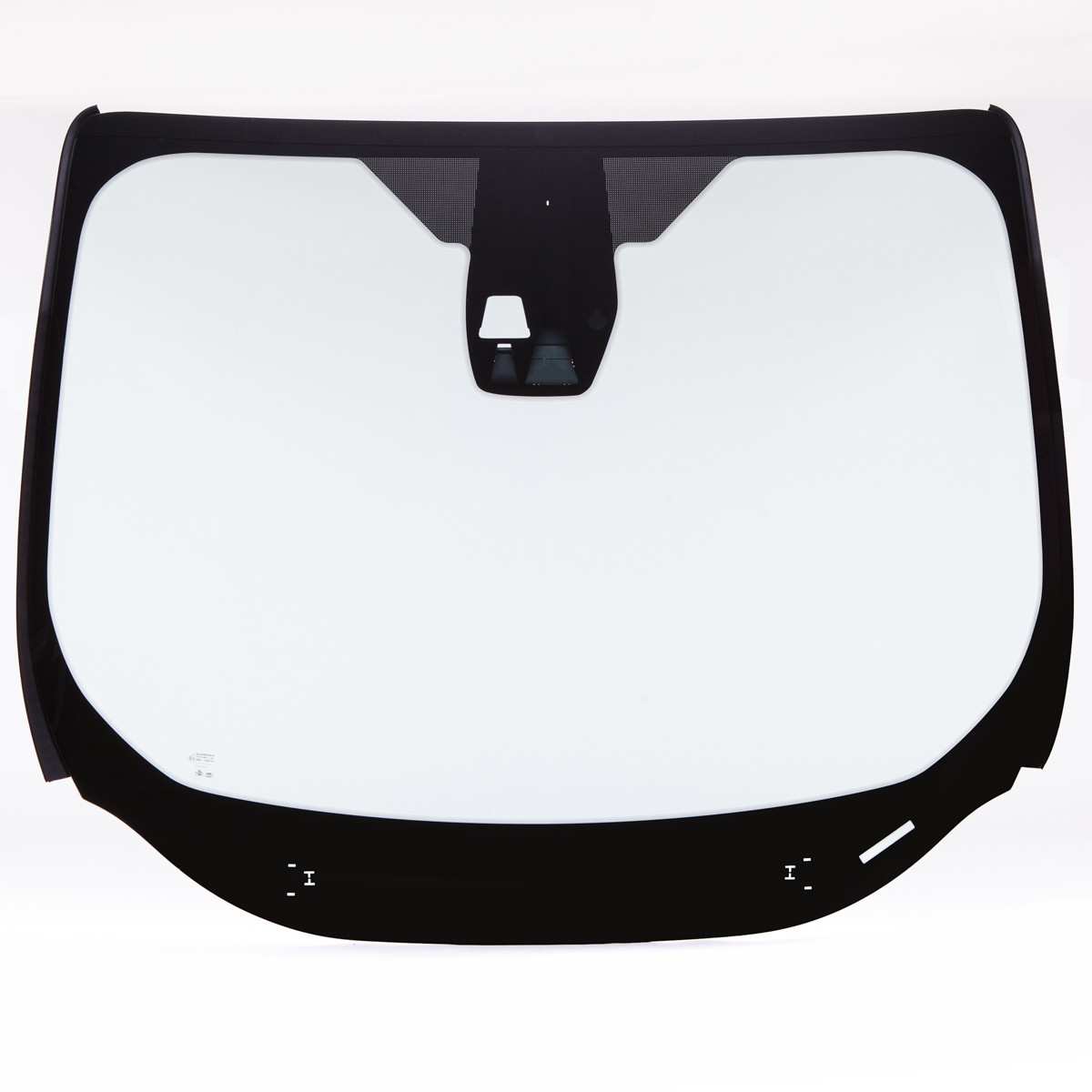 GLAVISTA Windscreen Article number: 100825 cheaply