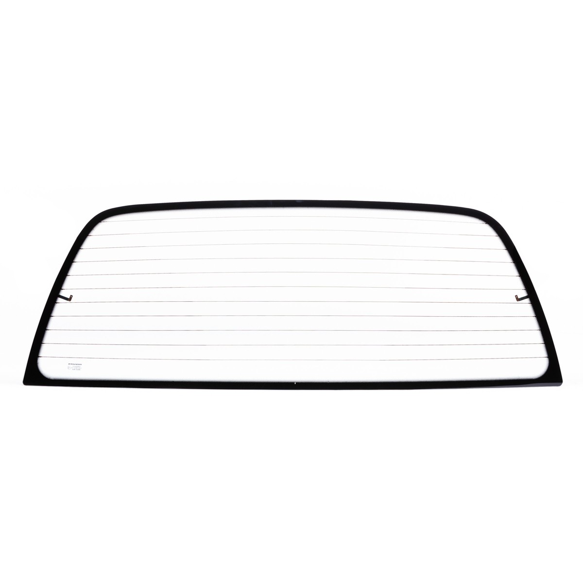 GLAVISTA Rear window Article number: RW1493GKOM cheaply