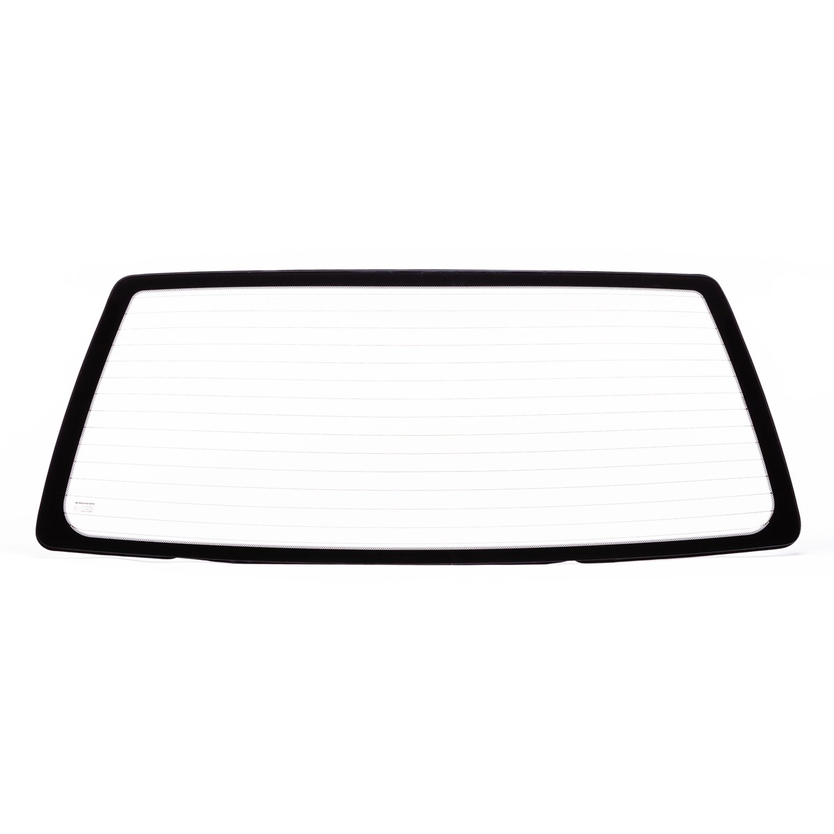 GLAVISTA Rear window Article number: RW1779C3/5T cheaply