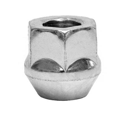 SCC Fahrzeugtechnik Wheel Nut Article number: M1415KEO22 cheaply