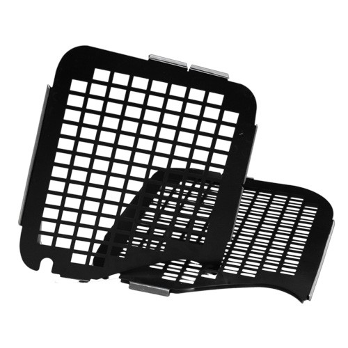 RUUUD Trim / Protective strip, door window Article number: 25RRL cheaply