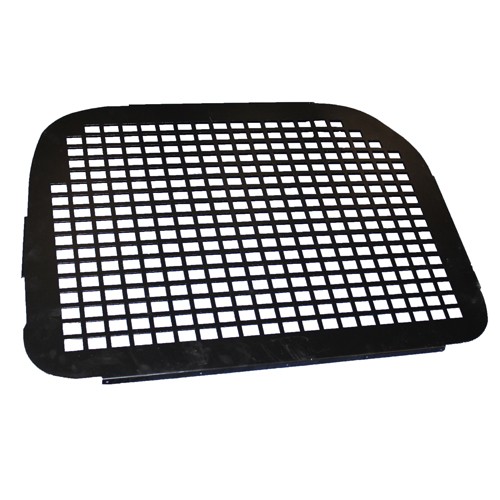 RUUUD Trim / Protective strip, door window Article number: 25RZ cheaply