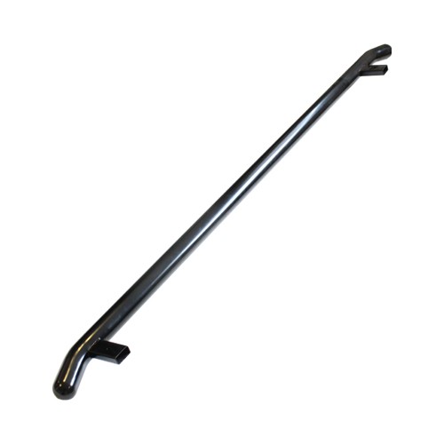 RUUUD Foot Board Article number: 31GBC-TRA cheaply