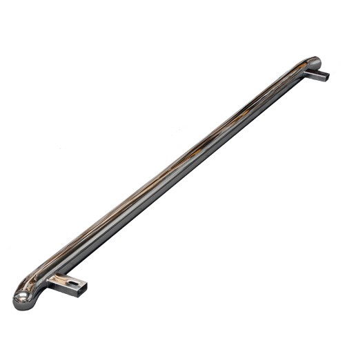RUUUD Foot Board Article number: 31GC-TRA cheaply