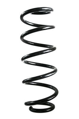 SPIDAN Coil spring Article number: 88337 cheaply