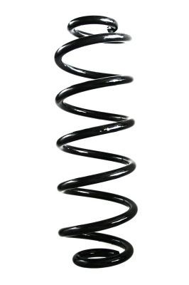 SPIDAN Coil spring Article number: 88340 cheaply