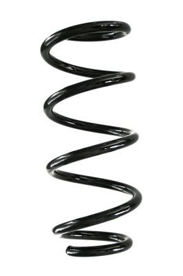 SPIDAN Coil spring Article number: 88344 cheaply