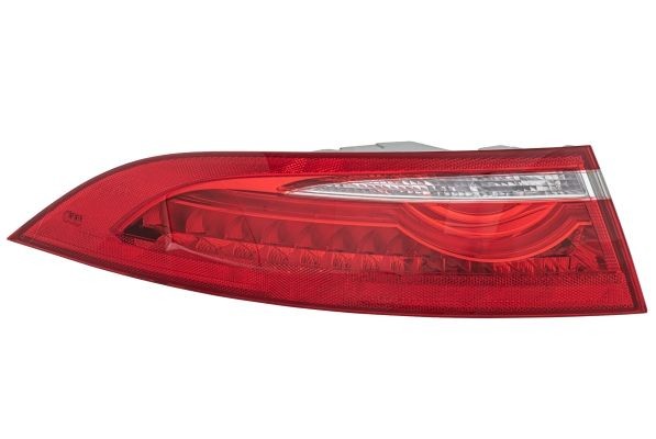 HELLA Rear light Article number: 2SK 354 868-031 cheaply
