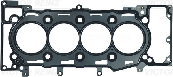 REINZ Gasket, cylinder head Article number: 61-11221-00 cheaply