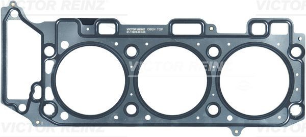 REINZ Gasket, cylinder head Article number: 61-11228-00 cheaply
