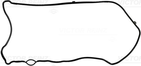 REINZ Rocker cover gasket Article number: 71-20996-00 cheaply