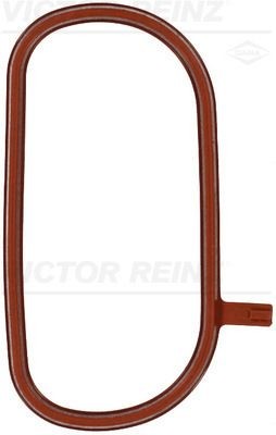 REINZ Inlet manifold gasket Article number: 71-21018-00 cheaply
