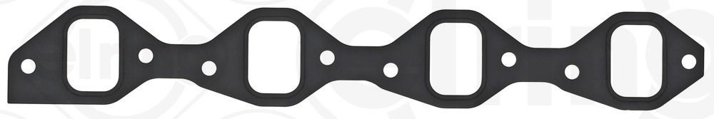 ELRING Inlet manifold gasket Article number: 042.900 cheaply