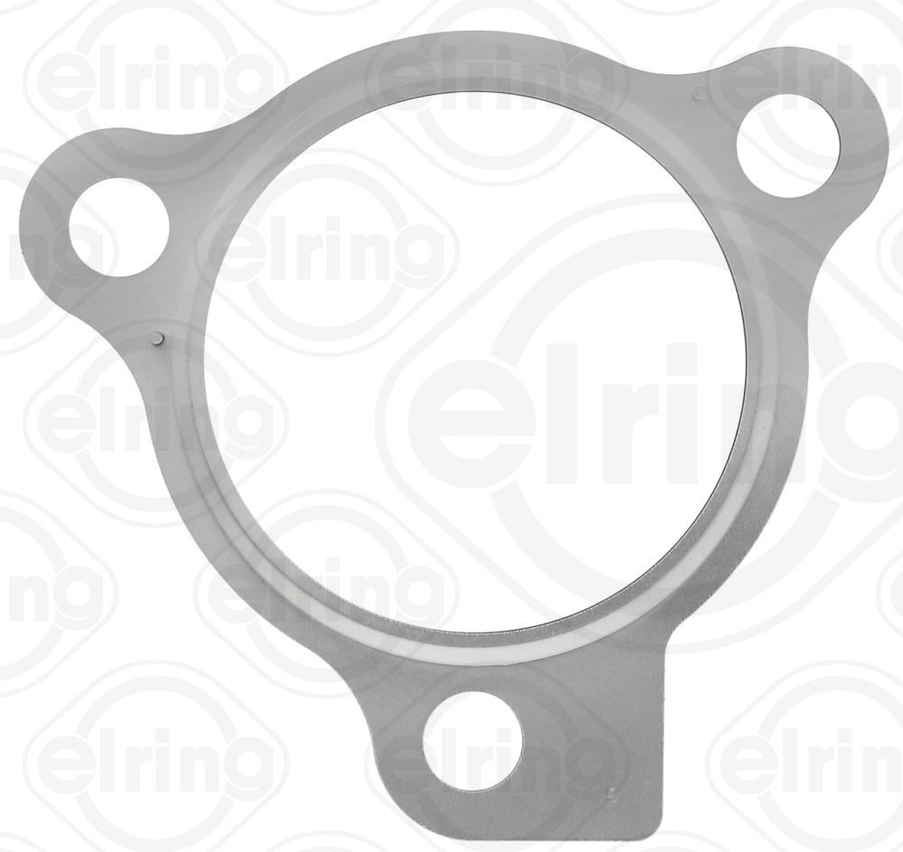 ELRING Exhaust pipe gasket Article number: 083.000 cheaply