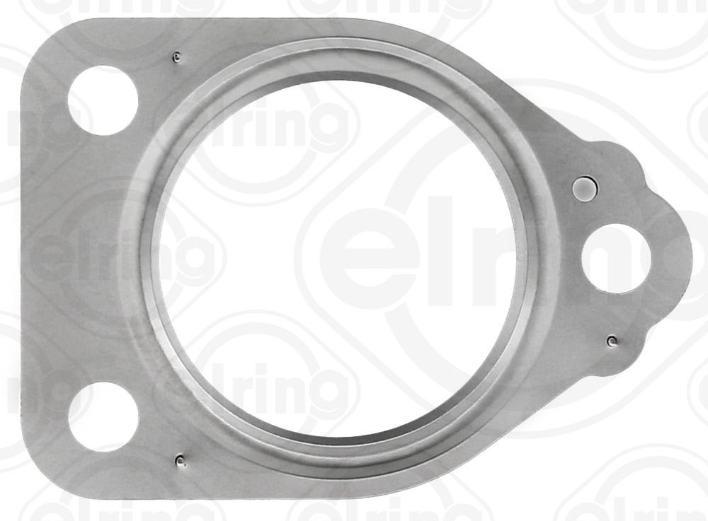 ELRING Exhaust pipe gasket Article number: 090.680 cheaply