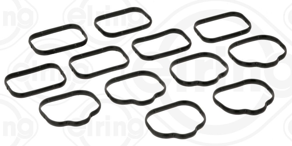 ELRING Gasket Set, intake manifold Article number: 136.120 cheaply