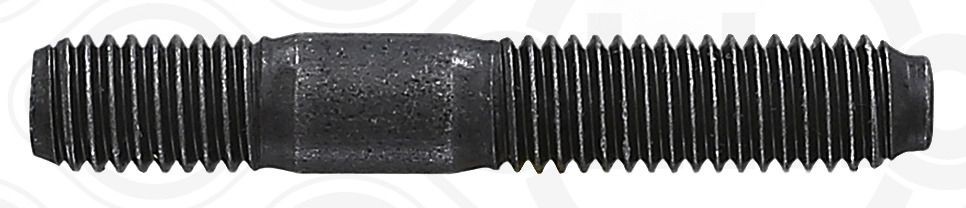 ELRING Threaded Bolt, charger Article number: 584.580 cheaply