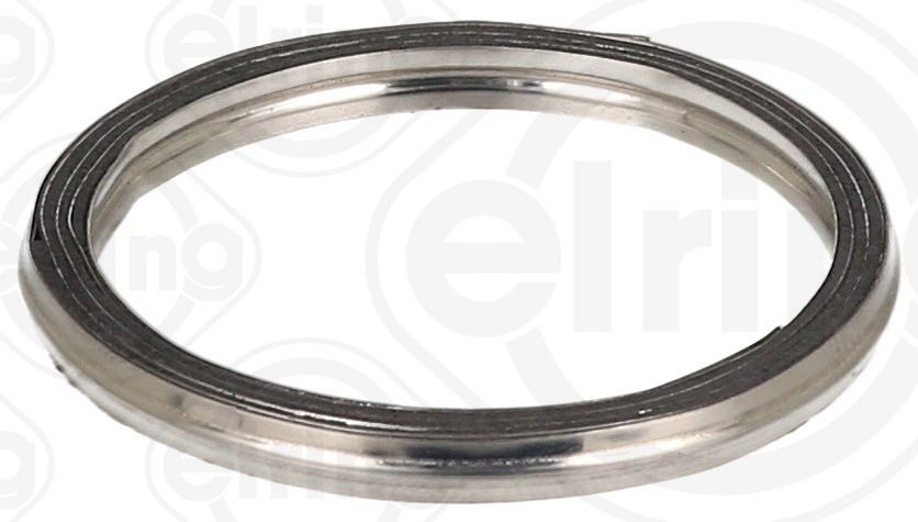 ELRING Turbo gasket Article number: 702.250 cheaply