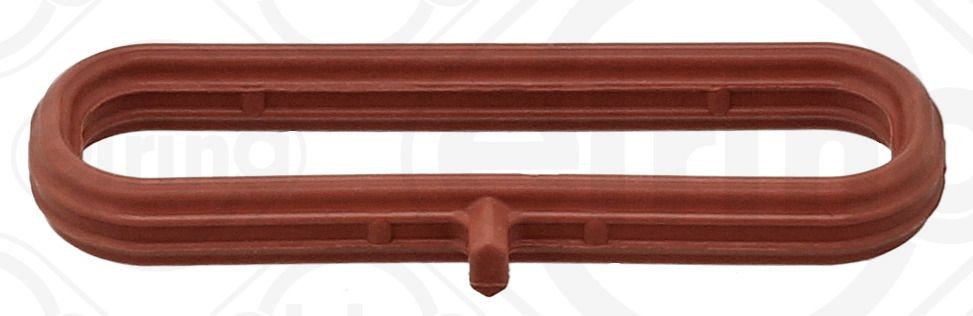 ELRING Gasket, intake manifold housing Article number: 808.230 cheaply