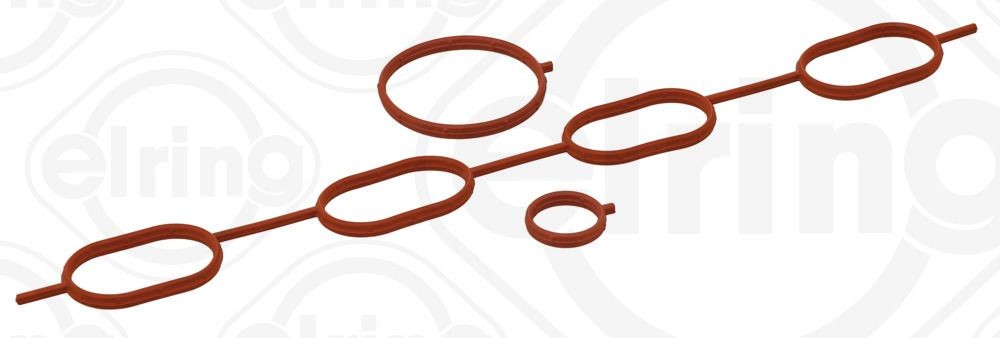 ELRING Gasket Set, intake manifold Article number: 839.430 cheaply