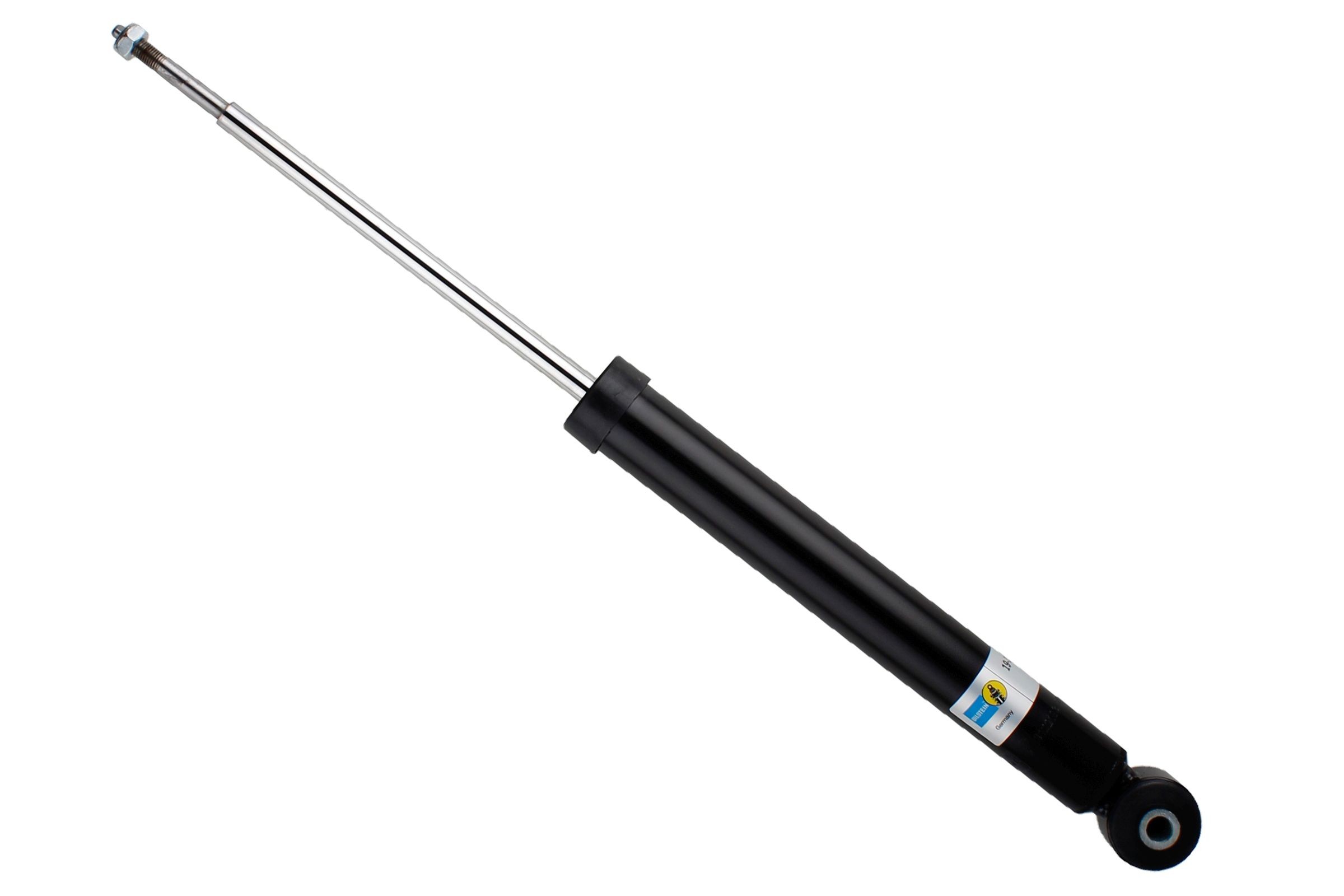 BILSTEIN Shock absorber Article number: 19-325996 cheaply