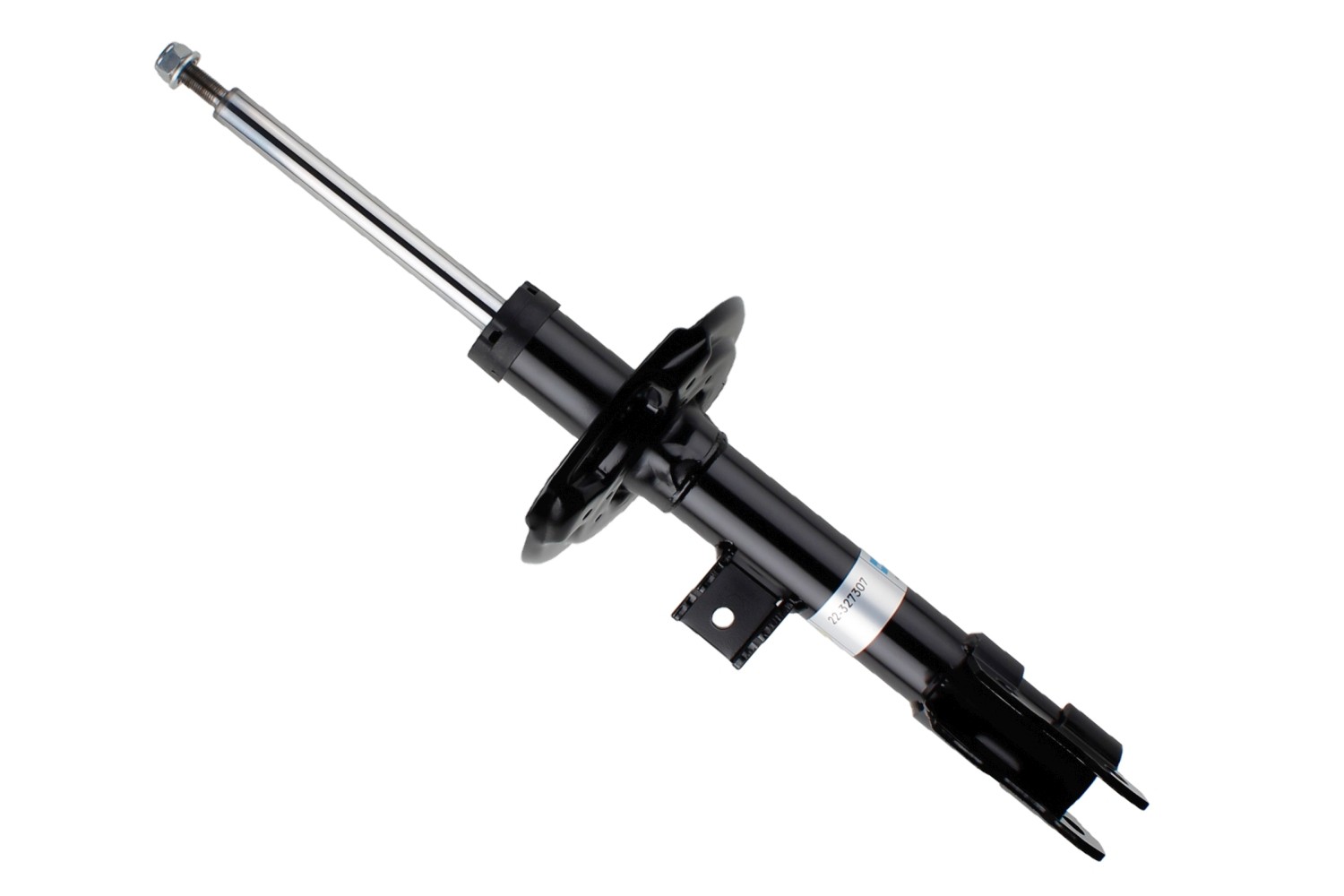BILSTEIN Shock absorber Article number: 22-327307 cheaply