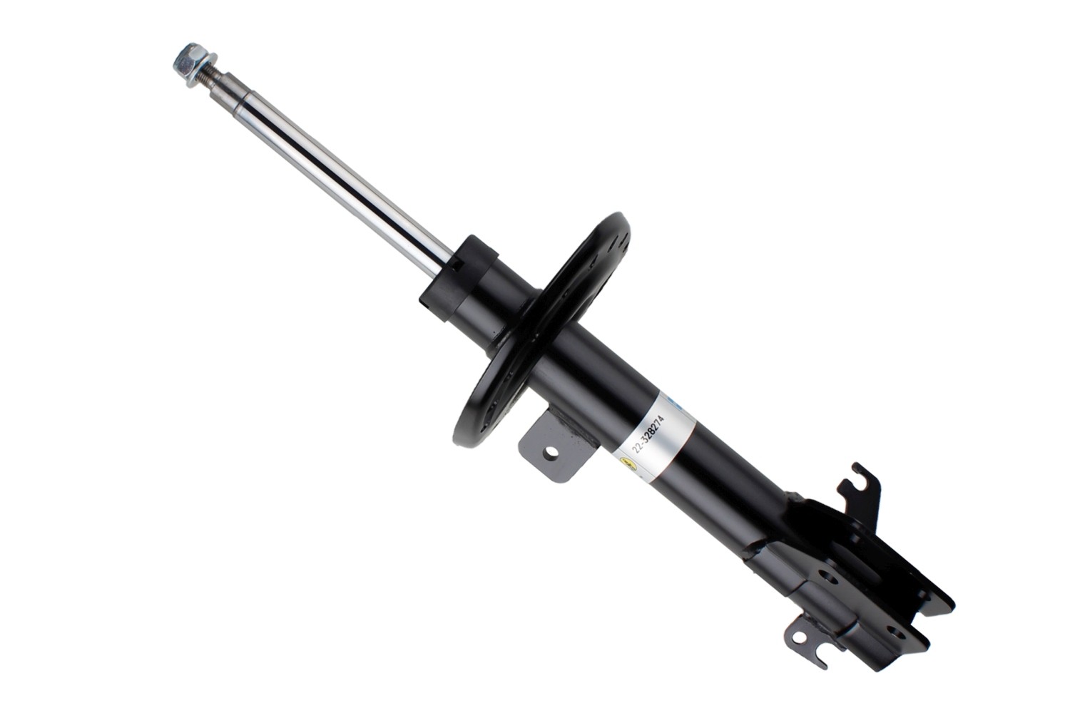 BILSTEIN Amort Artikli number: 22-328274 soodsalt