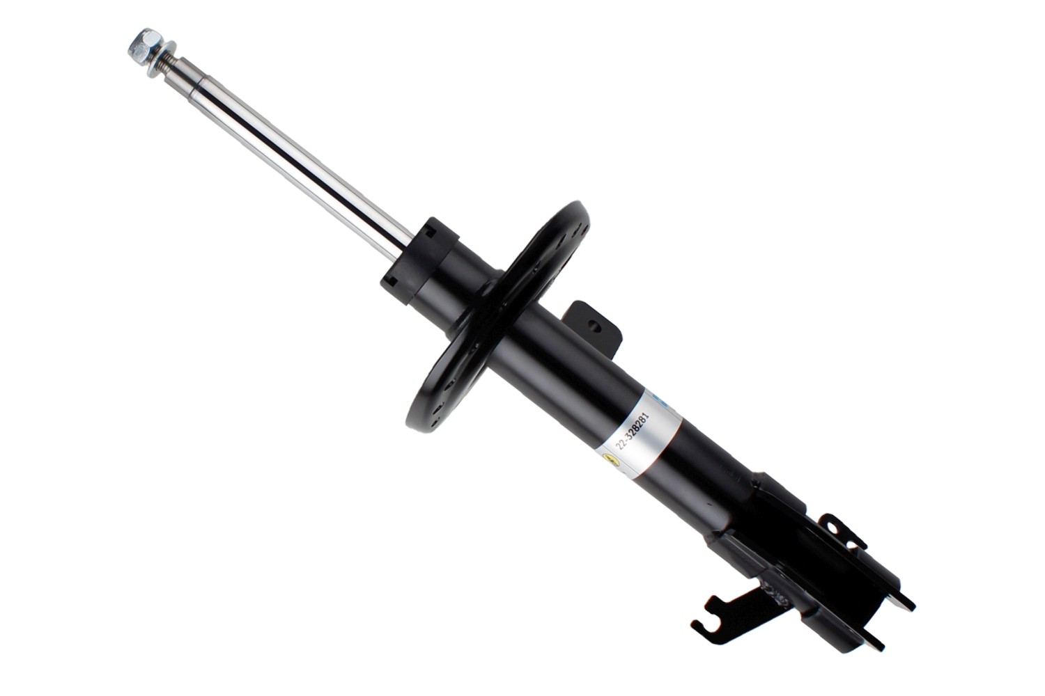 BILSTEIN Amort Artikli number: 22-328281 soodsalt
