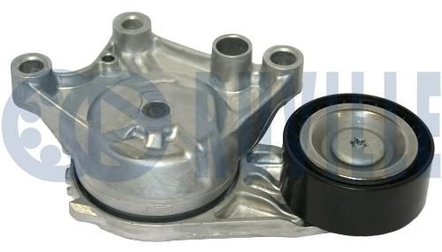 RUVILLE Tensioner pulley Article number: 542785 cheaply