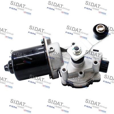 SIDAT Wiper motor Article number: 69054A2 cheaply