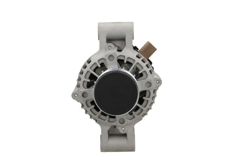 BV PSH Alternator Article number: 135.505.080.050 cheaply