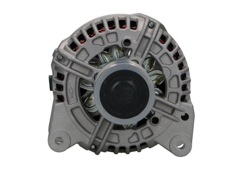 BV PSH Alternator Article number: 135.537.155.010 cheaply
