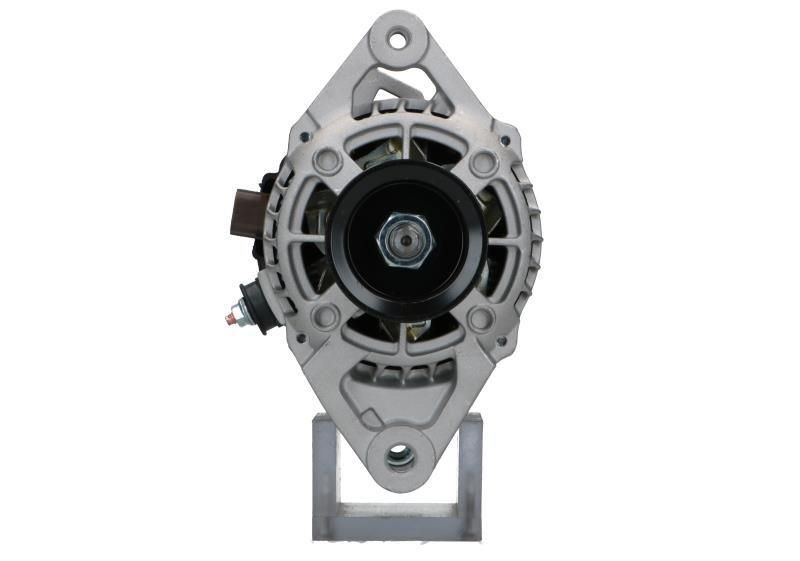 BV PSH Starter motor Article number: 200.541.133.011 cheaply