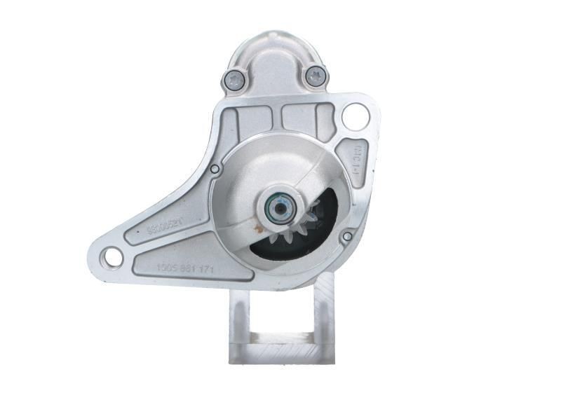 BV PSH Starter motor Article number: 500.414.132.280 cheaply