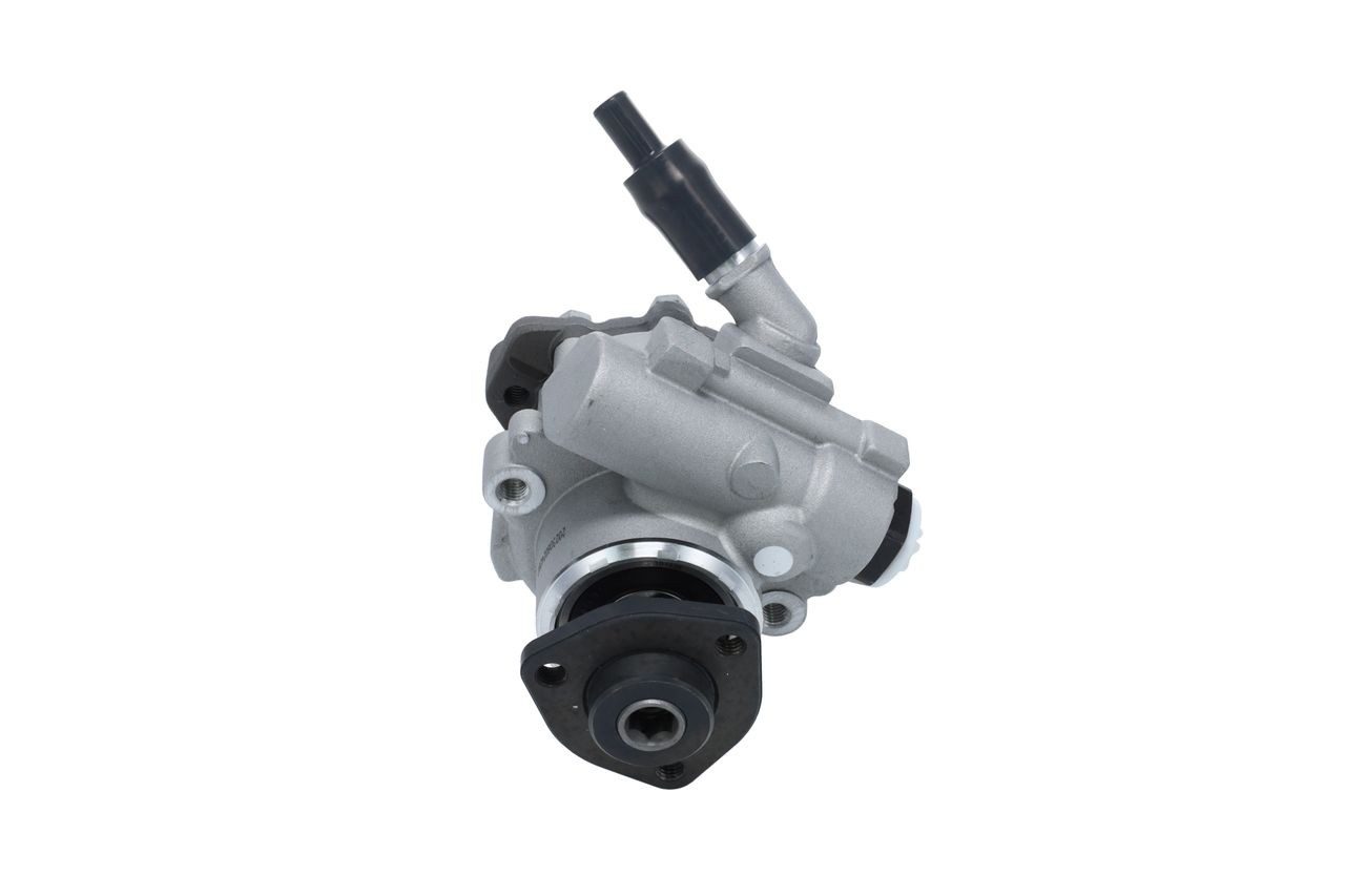 BOSCH Power steering pump Article number: K S02 000 016 cheaply