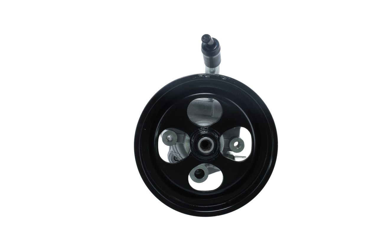 BOSCH Power steering pump Article number: K S02 000 081 cheaply
