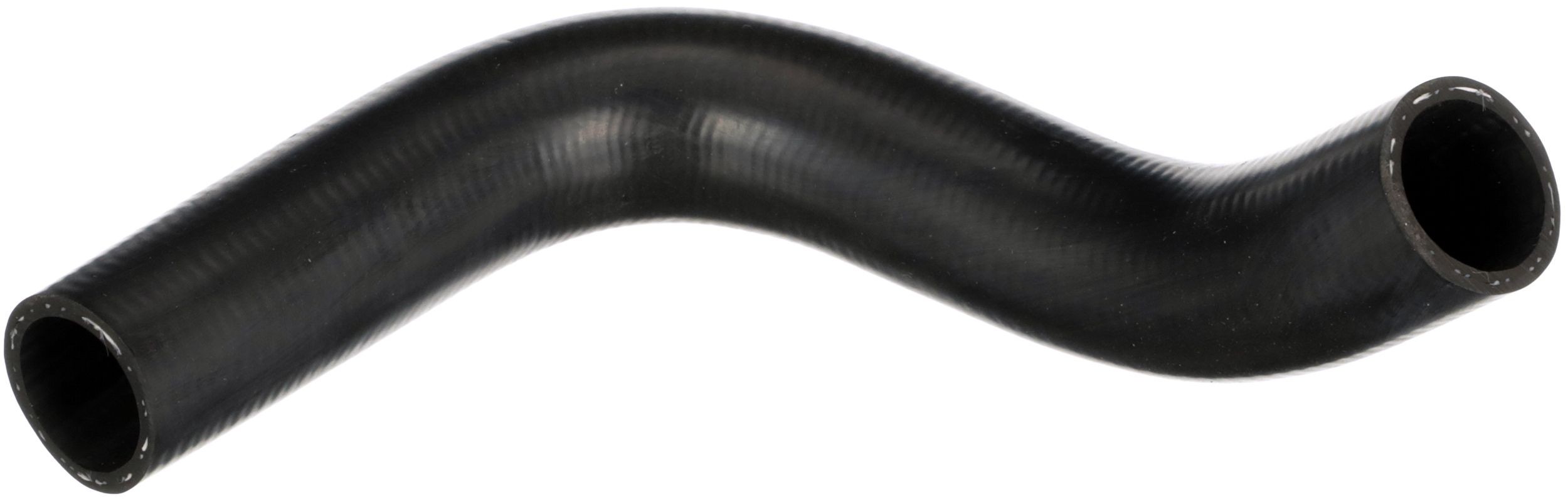 GATES Radiator hose Article number: 05-5007 cheaply