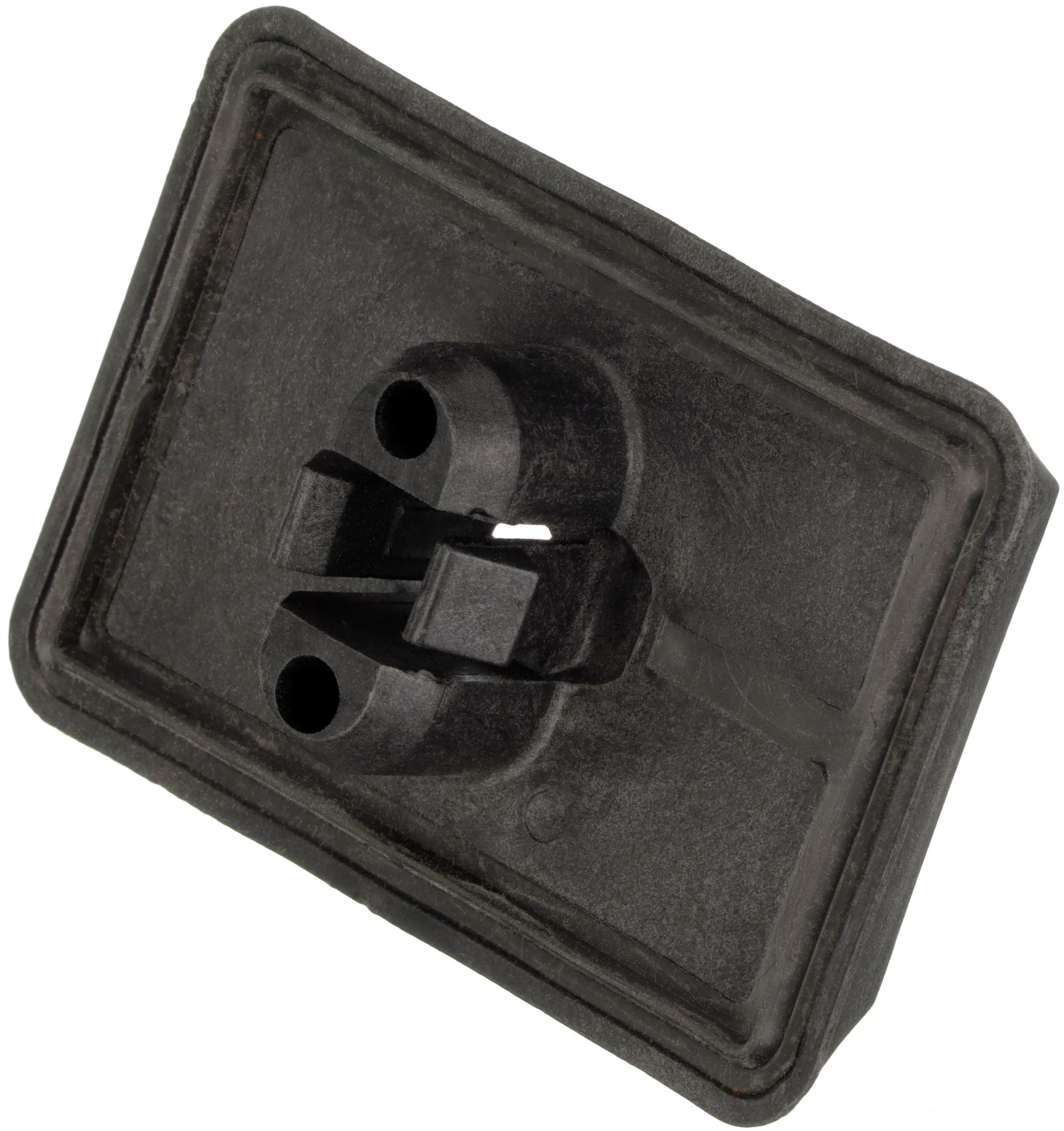 GATES AWS1230 Jack Support Plate 7 Series ActiveHybrid 7 465 PS Petrol/Electro 2015