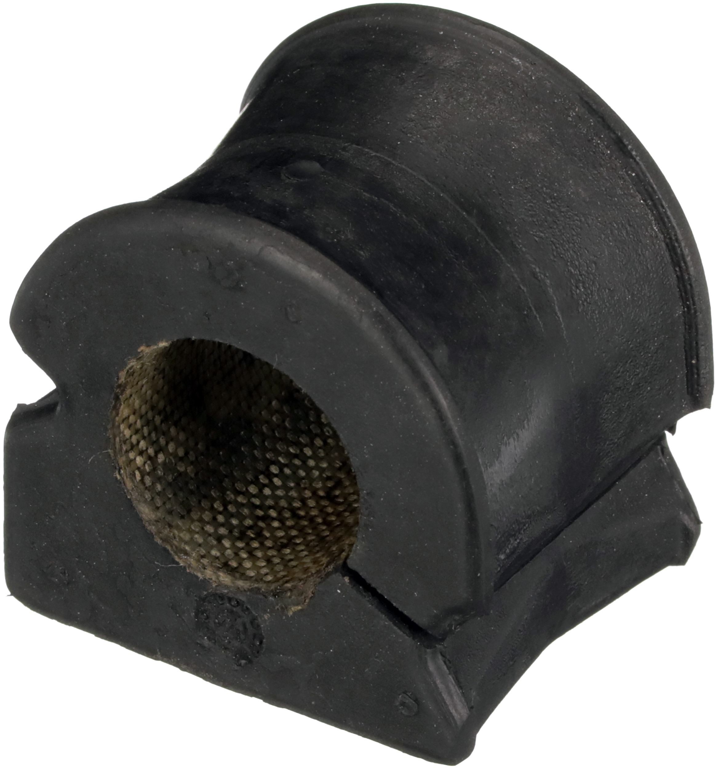GATES Anti roll bar bush Article number: AWS1625 cheaply